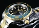 Часы механические Invicta 28684 Grand Diver Automatic 47 мм 300 M - изображение 2