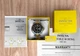 Часы механические Invicta 28684 Grand Diver Automatic 47 мм 300 M - изображение 8