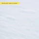 Самоклеюча вінілова плитка в рулоні Sticker Wall 600х3000х2мм Глянець (D) (SW-00003447) - зображення 3