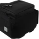 Рюкзак Kite Education teens Black K26-949L-3 - зображення 5