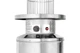 Газовий обігрівач Round Stainless Steel GRILLI 777421 Код: 012839 - изображение 5