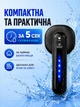 Помпа електрична для води автоматична на бутель міні на акумуляторі портативний насос диспенсер для кулера бутля дозатор для офісу дому - зображення 5