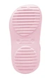 Кроксы Aqua Speed LUGO 61530 розовый Дит 21/22 - изображение 2