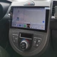 Штатная магнитола Lesko для Kia Soul I 2008-2011 экран 9" 2/32Gb Wi-Fi GPS Base Киа - зображення 3