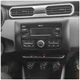 Штатная магнитола Lesko для Renault Duster II 2020-н.в. экран 9" 1/16Gb/ Wi-Fi Optima GPS Android - изображение 2