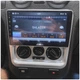 Штатная магнитола Lesko для Geely CK (Otaka) I Рестайлинг 2008-2016 экран 9" 2/32Gb Wi-Fi GPS Base - изображение 3