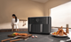 Мультипечь Xiaomi Dual Zone Air Fryer 10L EU (BHRO7SGEU) - изображение 9