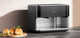 Мультипечь Xiaomi Dual Zone Air Fryer 10L EU (BHRO7SGEU) - изображение 10