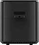 Мультипечь Xiaomi MAF-W6051 6.5 л Черная (66762) - изображение 5