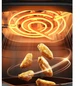Мультипіч Xiaomi Air Fryer Essential 6 л (BHR8588EU) - зображення 10