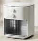 Мультипіч Xiaomi Air Fryer Essential 6 л (BHR8588EU) - зображення 13