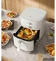 Мультипіч Xiaomi Air Fryer Essential 6 л (BHR8588EU) - зображення 16