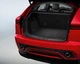 Оригинальный коврик в багажник Jaguar E-Pace 2017-, резиновый J9C2215 - изображение 2