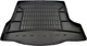 Килимок у багажник Renault/Dacia Logan SD 2012-2020, Pro-Line, Frogum FG TM403185 - зображення 2