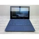 Ноутбук HP ProBook X360 11 G5 EE 11.6 Pentium N5030 1.1 ГГц 4GB 120GB + Windows 10 Pro + АКБ + ЗП Б/У | 27409 - изображение 2