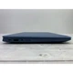 Ноутбук HP ProBook X360 11 G5 EE 11.6 Pentium N5030 1.1 ГГц 4GB 120GB + Windows 10 Pro + АКБ + ЗП Б/У | 27409 - изображение 6
