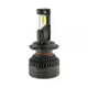 Лампа Decker LED PL-08 5K H7 - изображение 1