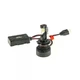 Лампа Decker LED PL-08 5K H7 - изображение 3