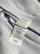Худи Arcteryx 88897 белого цвета, размер L - изображение 4
