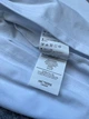 Футболка Arcteryx 88899 білого кольору, розмір L - зображення 6