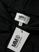 Худі Maison Margiela 88831 чорного кольору, розмір S - зображення 4