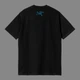 Футболка Arcteryx 88903 черного цвета, размер L - изображение 2