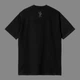 Футболка Billionaire Boys Club 88969 черного цвета, размер L - изображение 2