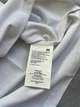 Футболка Maison Margiela 88834 білого кольору, розмір L - зображення 4