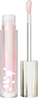 Błyszczyk do ust M.A.C Lipglass nabłyszczający Frozen 5 ml (0773602755868) - obraz 1