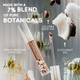 Błyszczyk do ust M.A.C Lipglass nabłyszczający Zephyr 5 ml (0773602729555) - obraz 3