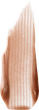 Błyszczyk do ust M.A.C Lipglass nabłyszczający Accolade 5 ml (0773602755882) - obraz 2