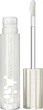Błyszczyk do ust M.A.C Lipglass nabłyszczający Zephyr 5 ml (0773602729555) - obraz 1