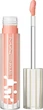 Błyszczyk do ust M.A.C Lipglass nabłyszczający Behaved 5 ml (0773602729616) - obraz 1