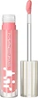 Błyszczyk do ust M.A.C Lipglass nabłyszczający Snobbish 5 ml (0773602729623) - obraz 1