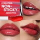 Błyszczyk do ust M.A.C Lipglass nabłyszczający Talented 5 ml (0773602729647) - obraz 3