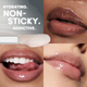 Błyszczyk do ust M.A.C Lipglass nabłyszczający Frosting 5 ml (0773602729685) - obraz 3