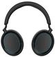 Навушники Sennheiser ACCENTUM Wireless синій (7164262) - зображення 2