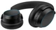 Навушники Sennheiser ACCENTUM Wireless синій (7164262) - зображення 4