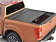 Ролет кузова Ford Ranger 2012- (M-Series) Roll-N-Lock LG127M - изображение 1