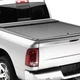 Ролет кузова Ford Ranger 2012- (M-Series) Roll-N-Lock LG127M - изображение 4