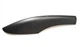 Заглушка рейлинга Toyota Prado 150 2009- передняя левая 1815063492 Toyota/Lexus 63492-60110 - изображение 1