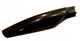 Заглушка рейлинга Toyota Prado 150 2009- передняя левая 1815063492 Toyota/Lexus 63492-60110 - изображение 2