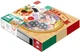Zabawka Hape Idealna Pizza 2 w 1 Kuchnia Piec i pudełko na pizzę (6943478030831) - obraz 2