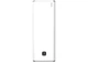 Бойлер Atlantic Vertigo Steatite WI-FI 80 ES-MP0652F220-S WD 2250W WHITE - изображение 1