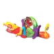 Zestaw do gry Vtech Toet Toet Car Race And Stunt Looping (3417765349232) - obraz 4