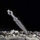 Щипці для кальяну Hornet ASRT Silver (47009) - зображення 2