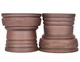 Чаша Gusto Bowls Turkish (24182) - изображение 3