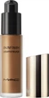 Rozświetlacz w płynie M.A.C Skinfinish Lighstruck Bronze Glaze 15 ml (773602745487) - obraz 1