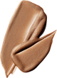 Rozświetlacz w płynie M.A.C Skinfinish Lighstruck Bronze Glaze 15 ml (773602745487) - obraz 2
