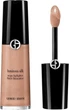 Rozświetlacz w płynie Armani Luminous Silk Acqua 03 Dawn 12 ml (3614274169003) - obraz 1